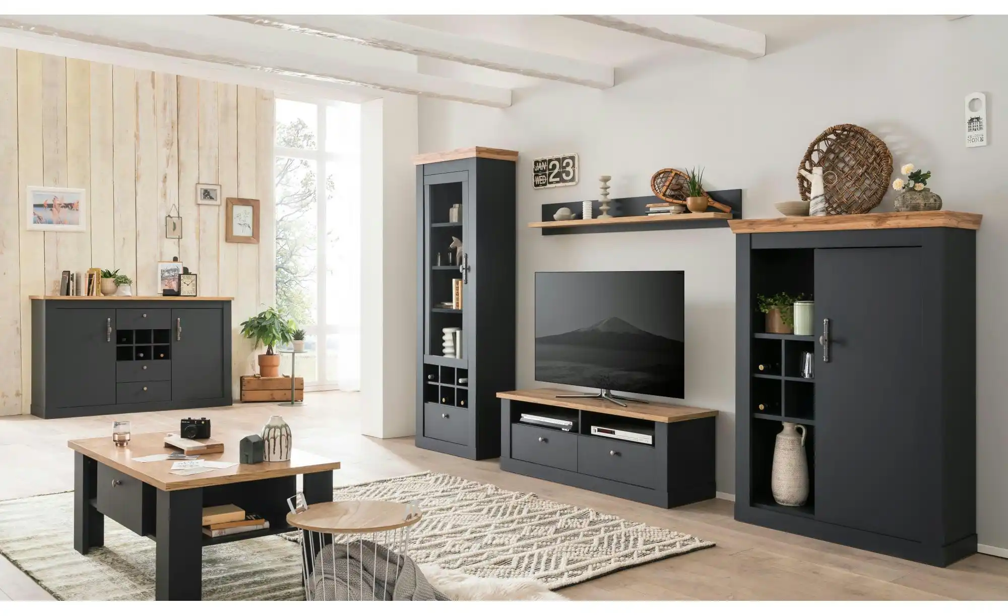 Sideboard Calella