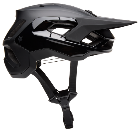 SPEEDFRAME PRO MIPS MT  black  L (59-63cm)