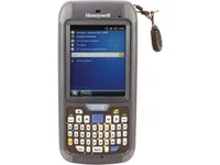 Honeywell CN75 - Terminal til indsamling af data - grov - Android 6.0 (Marshmallow) - 16 GB - 3.5