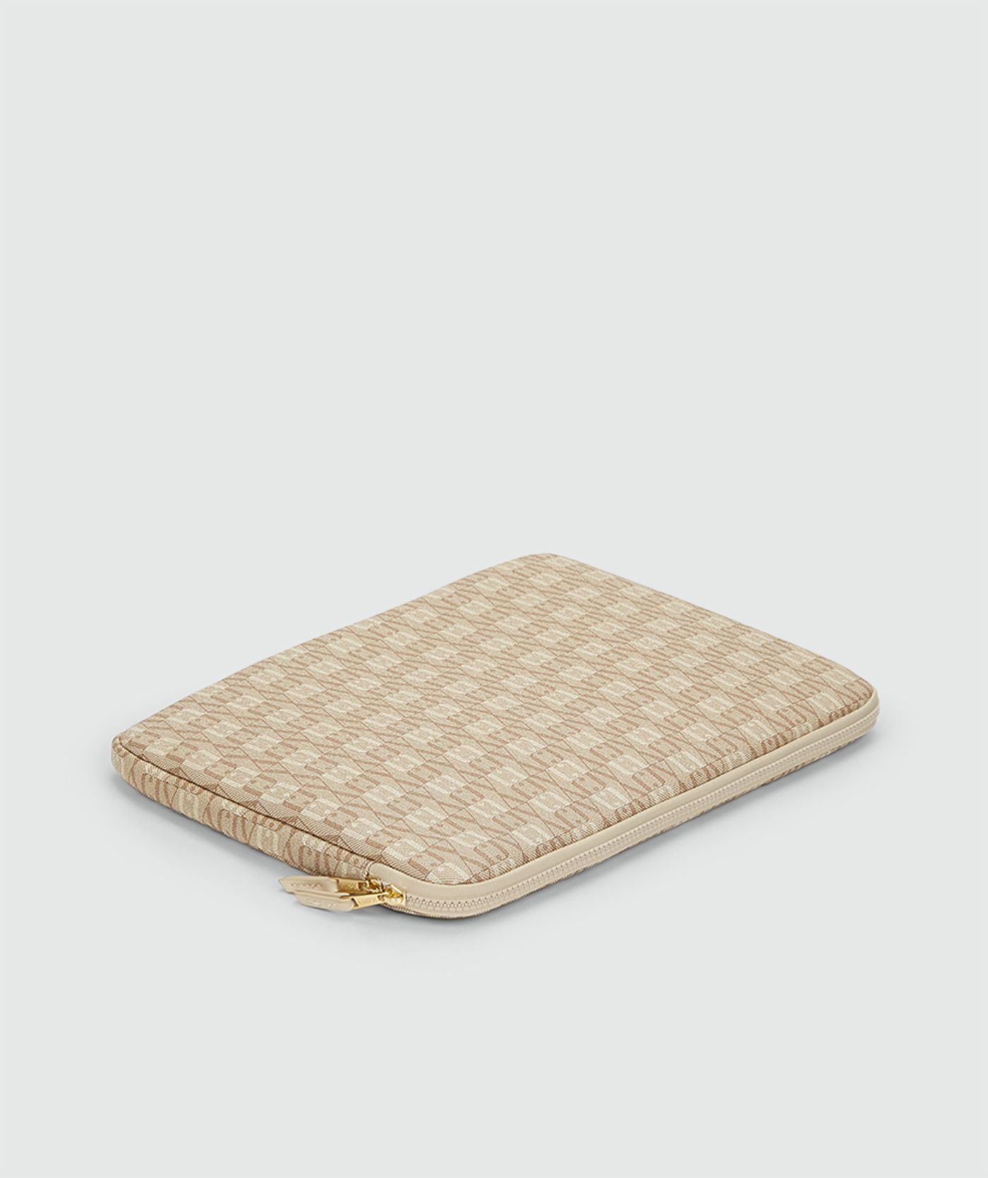 JV-FELICIA laptophoes - beige