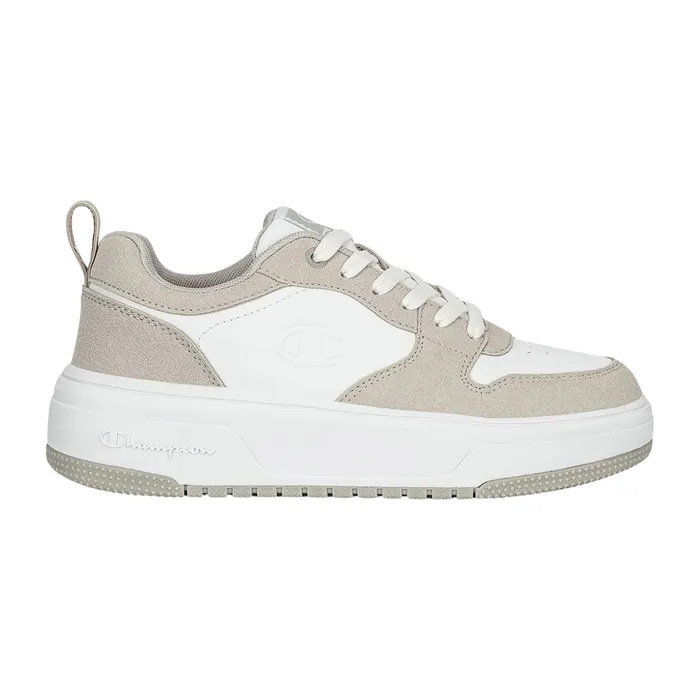 Champion Lite Sneakers Dames