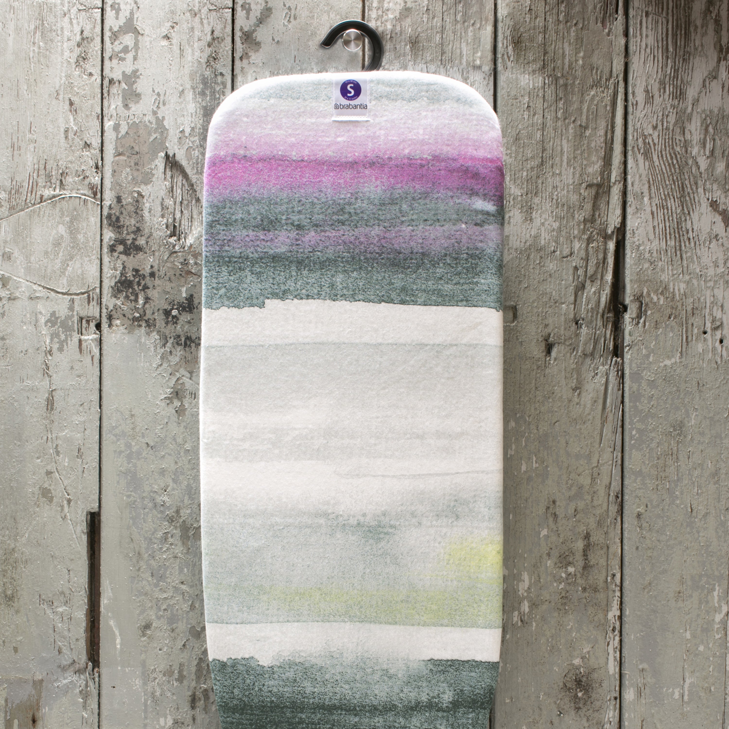 Brabantia TableTop Tafelstrijkplank 95 x 30 cm