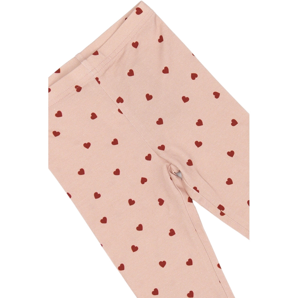 Petit Piao Leggings