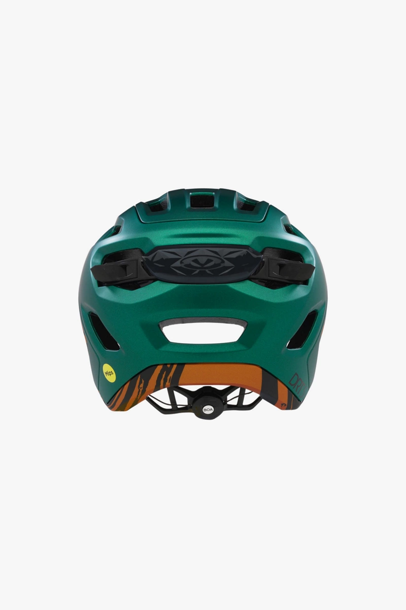 Oakley DRT5 Maven Mips Velohelm