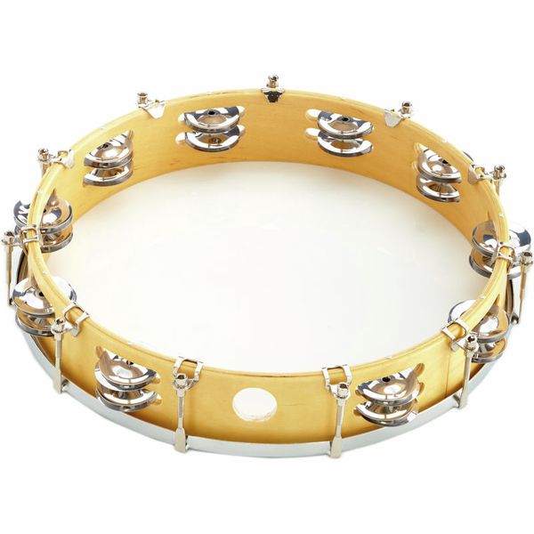 Sonor CGTT12P Tambourin
