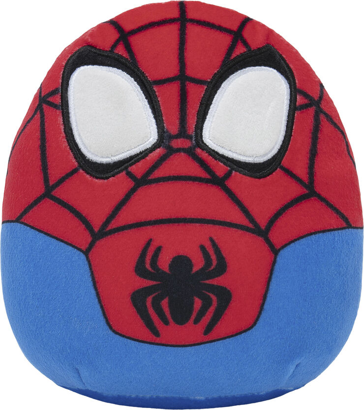 Squishmallows Squishmallows Spidey 36 cm