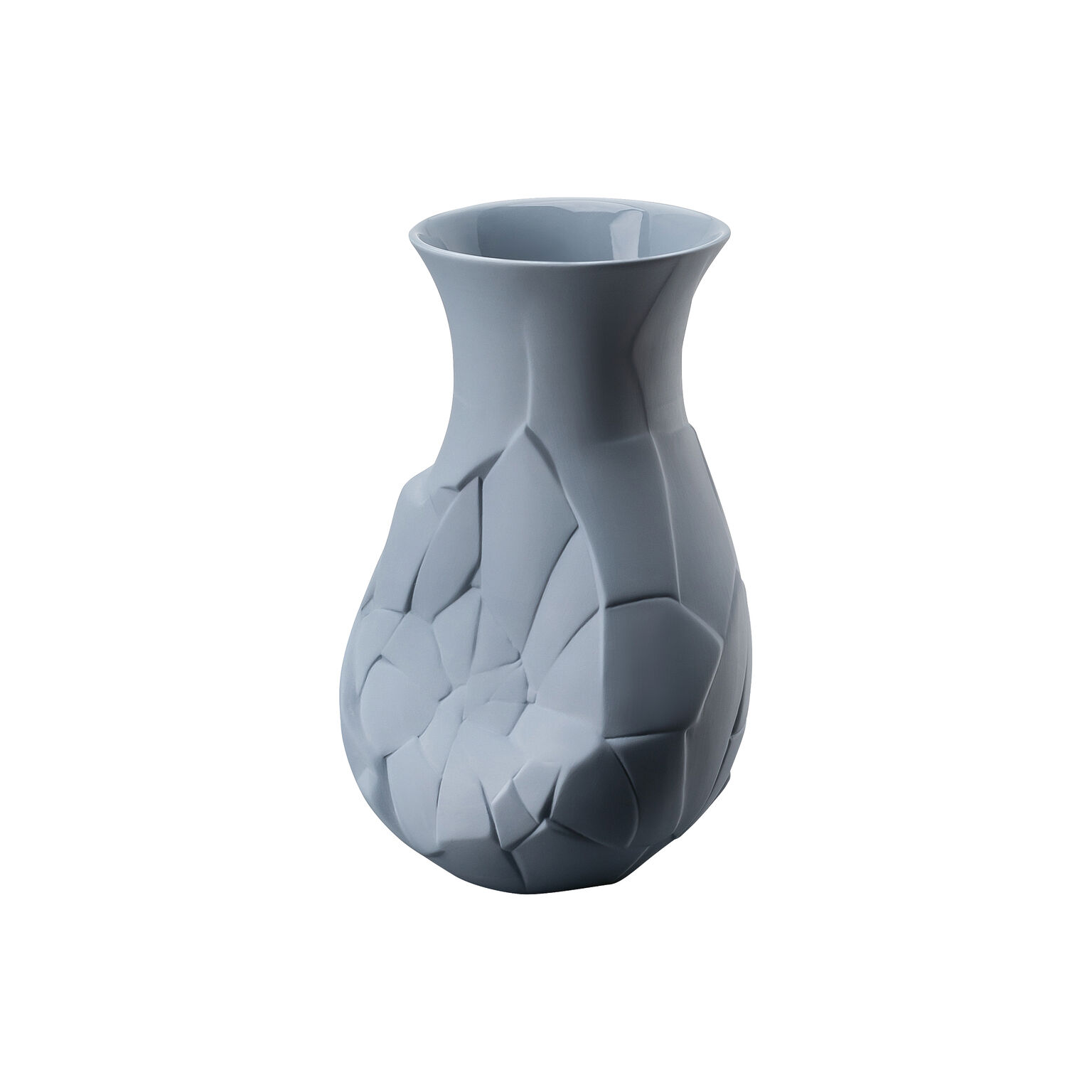 Design Vasen Pacific Vase 26 cm