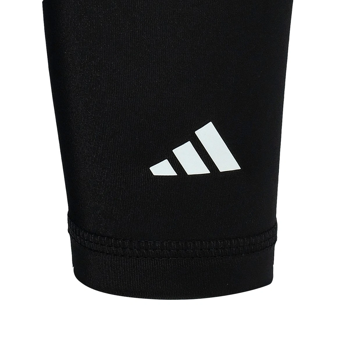 Meias de compressão para caneleiras adidas Sleeves