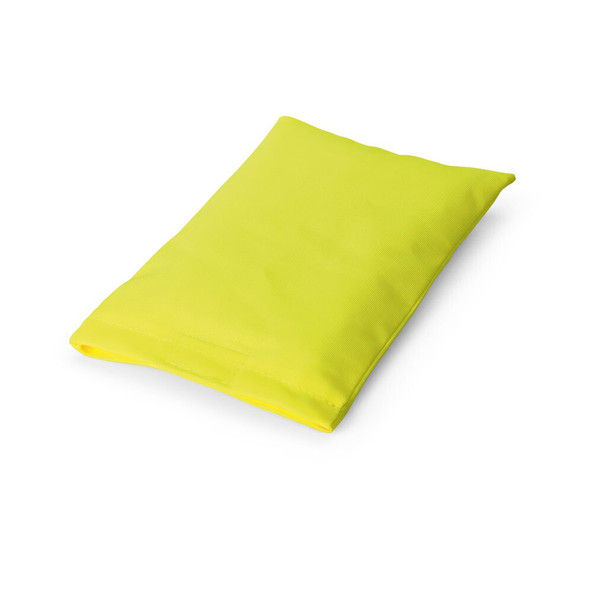 hi!dea 98504 - Pochette 100% polyester