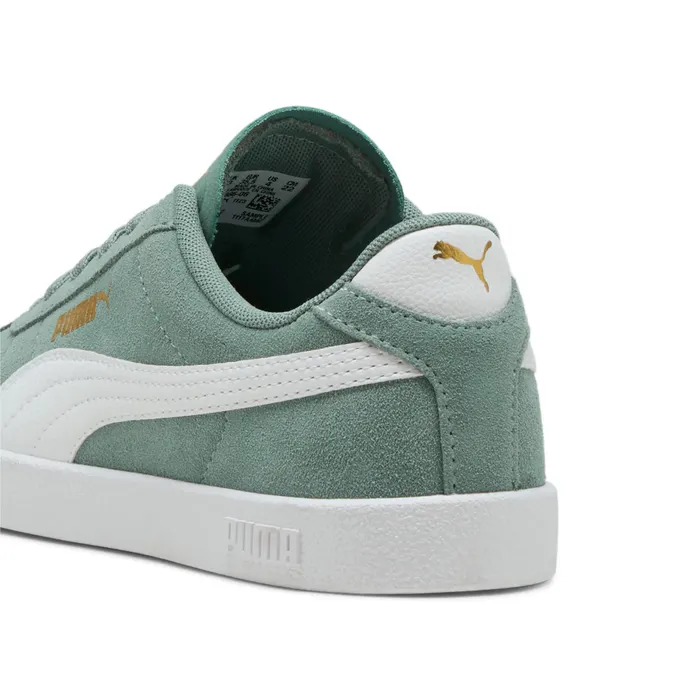 Puma Club II Sneakers Junior