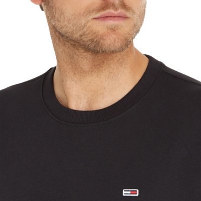 Sweatshirt homme Regular TOMMY HILFIGER