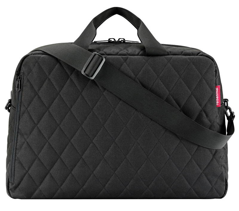 Reisenthel Reisetasche M
