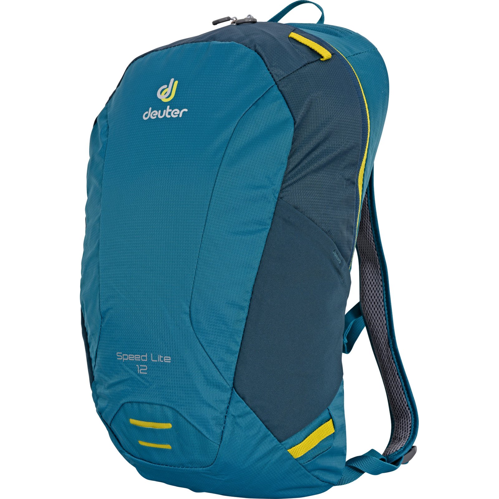 Deuter Speed Lite 12, blau