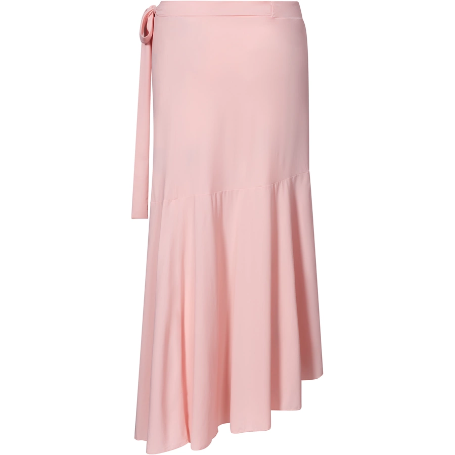 Kalani Sunwear Wickelrock Rio dusty pink