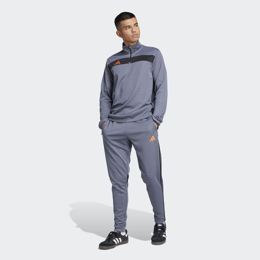 Adidas Haut d'entraînement Tiro 25 Essentials