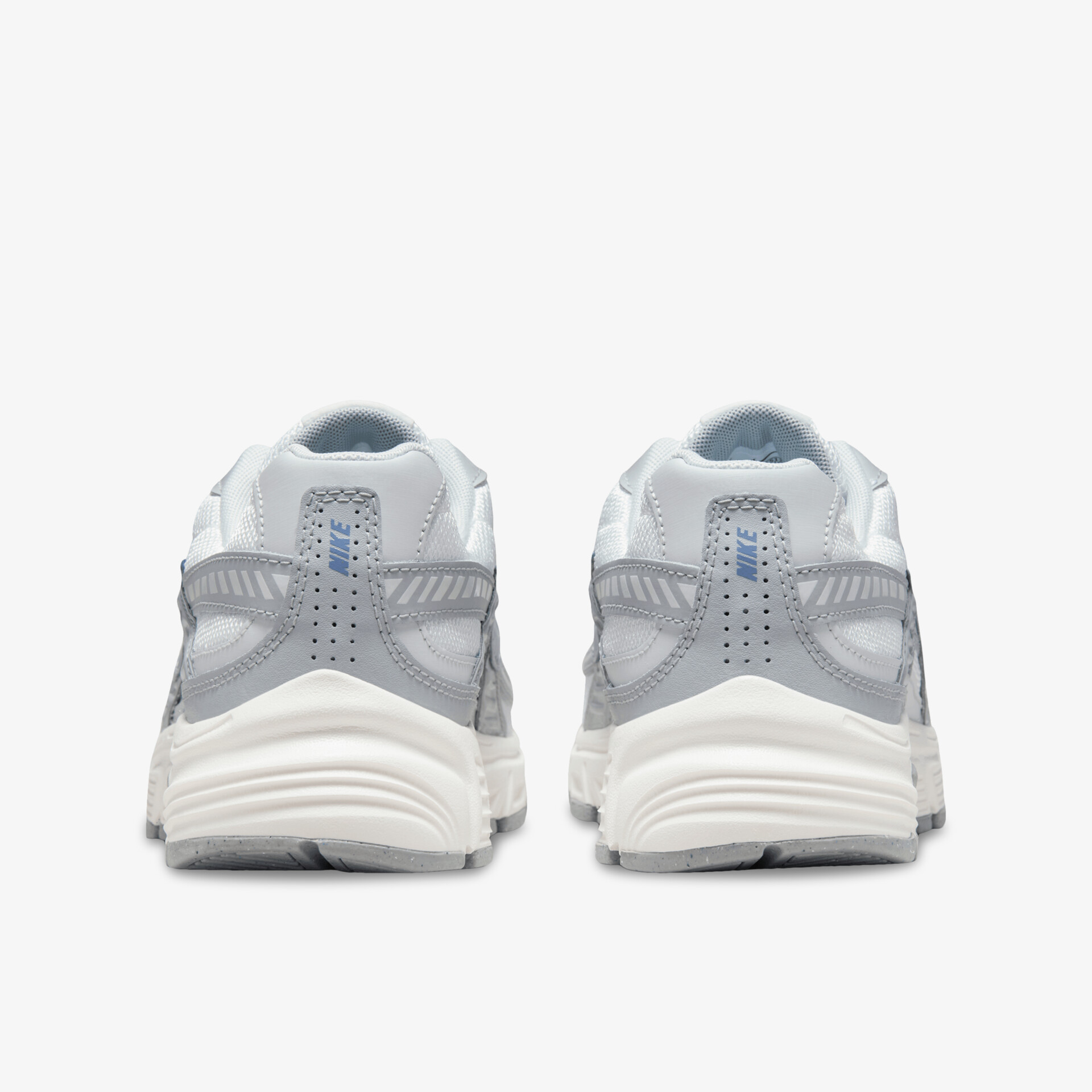 Nike Initiator Summit Damen Sneaker Low mehrfarbig