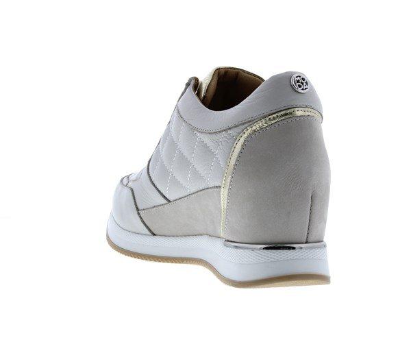 Moda in Pelle Berke Trainers