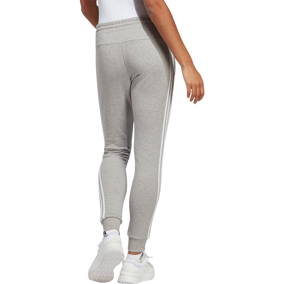 adidas 3-Stripes Joggingbukser Dame