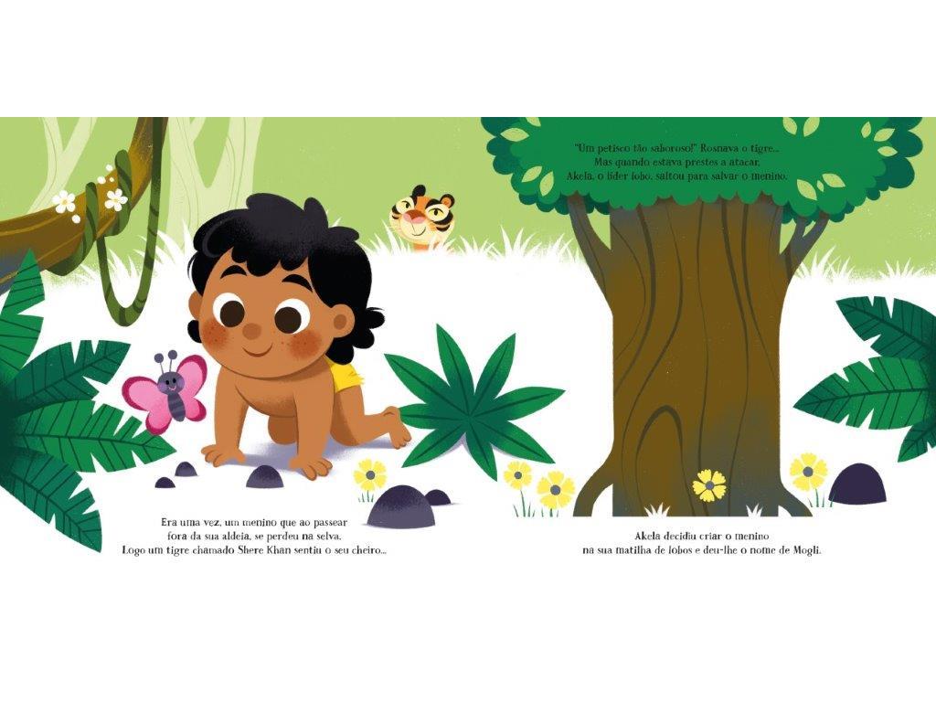 LIVRO 1ºS CONTOS DE FADAS POP-UP