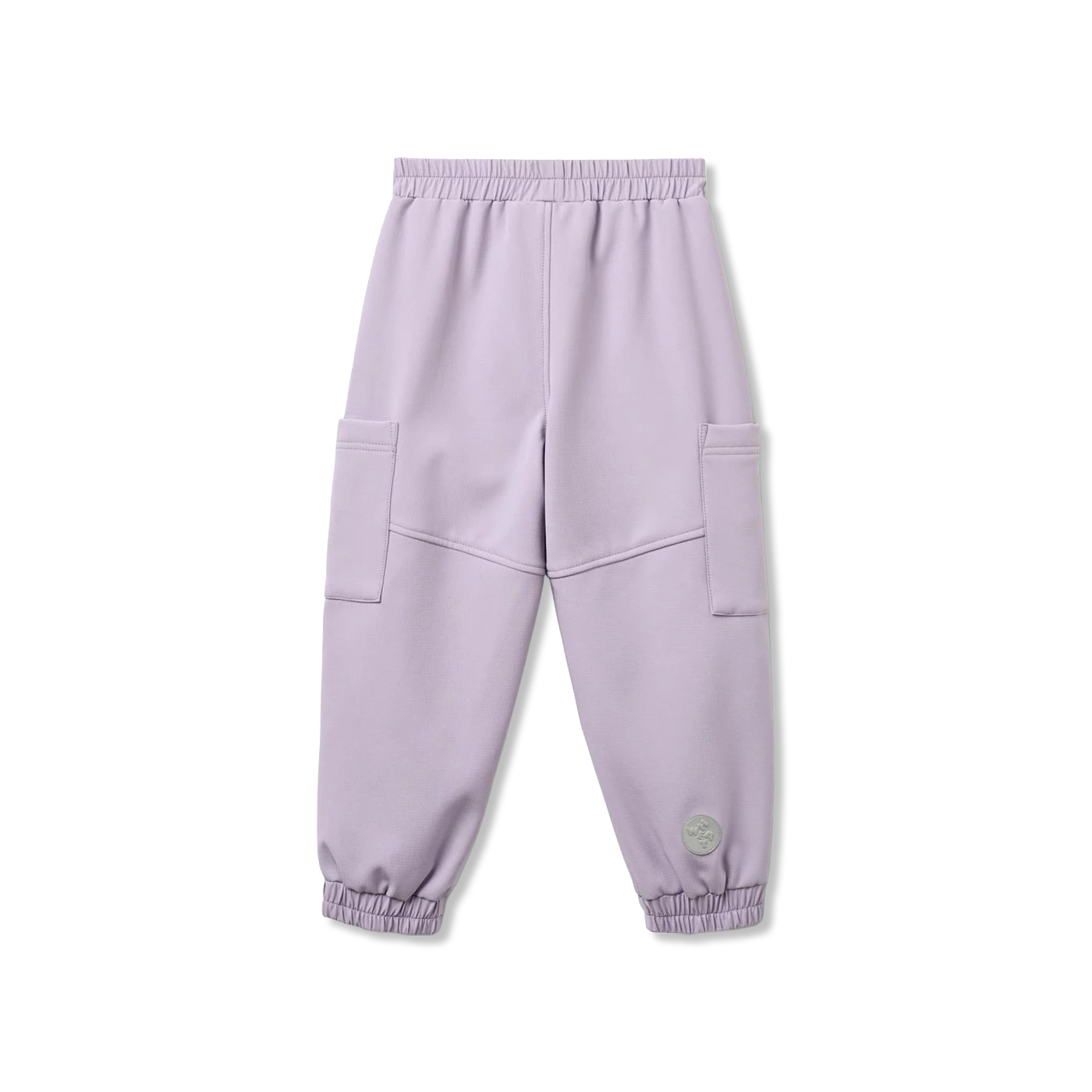 Minno softshell