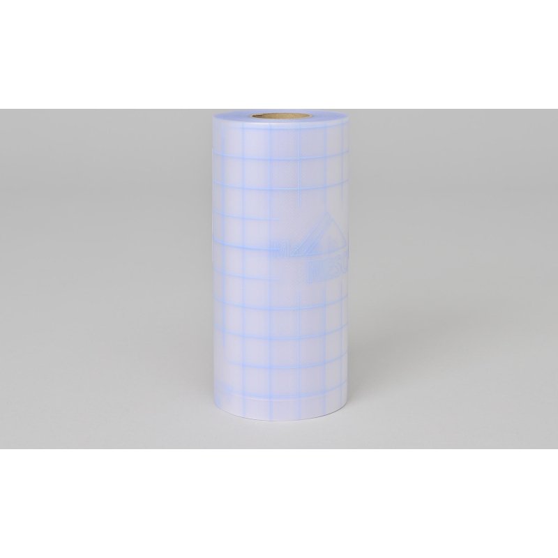 Film filmolux pvc adhesif repositionnable couverture    livre rouleau dim. 25mx610mm