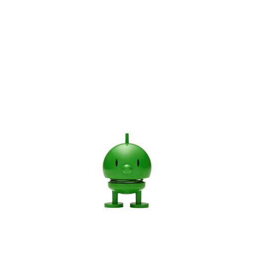 Hoptimist Bumble Hoptimist