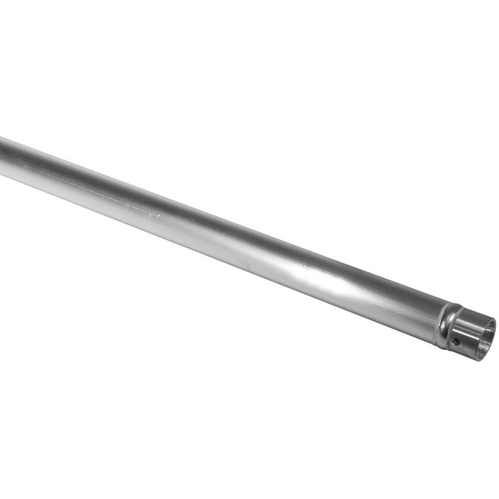 Duratruss DT 21/2-125 1.25 meter