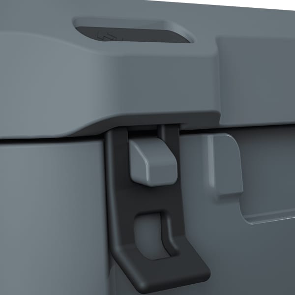 Glacière DOMETIC COOL ICE CI 15 OCEAN