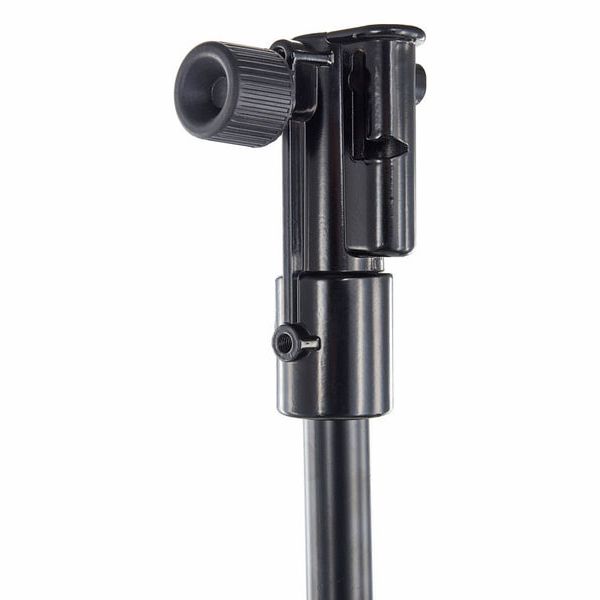 Stairville LS-300 Lighting Stand SoftStop