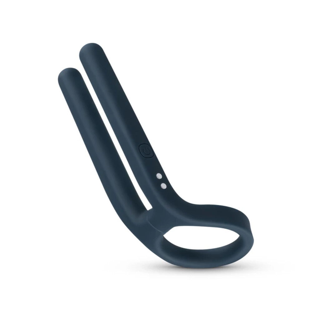 Boners Stimulator Cockring & Ball
