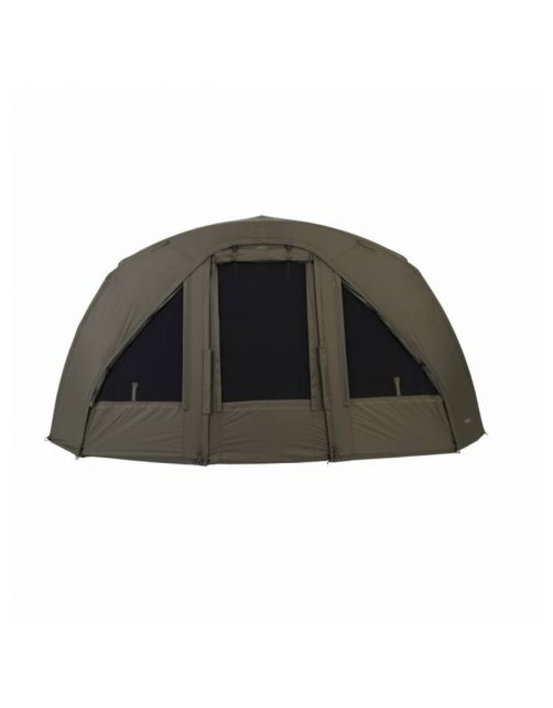 Trakker Tempest Rs 150 - Nachtvissen - Social Cap