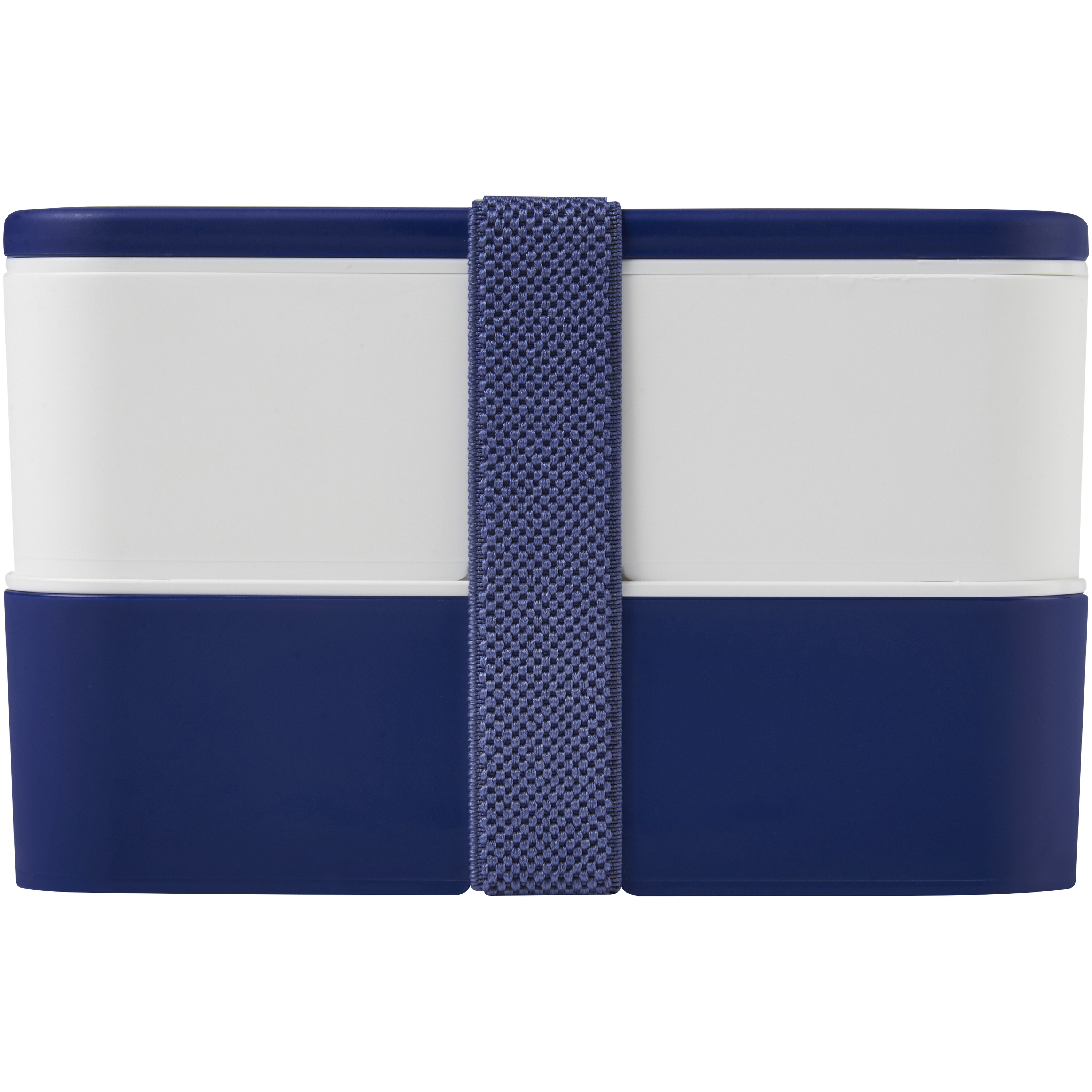 PF Concept 220401 - Lunch box MIYO à deux blocs