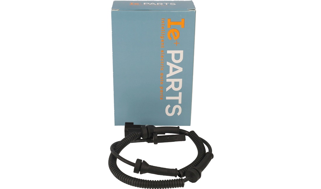 ABS sensor