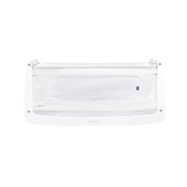 SnuzPod 4 Co-sleeper Dusk