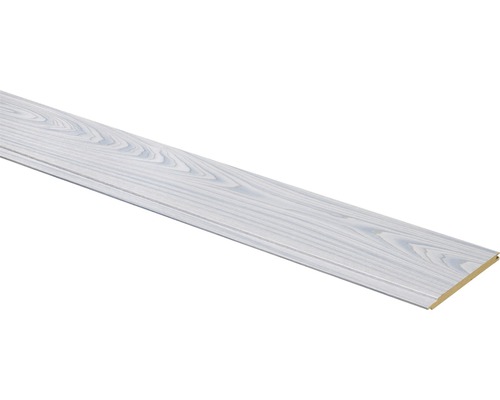 Decoratief paneel essen Capri 10x150x2600 mm