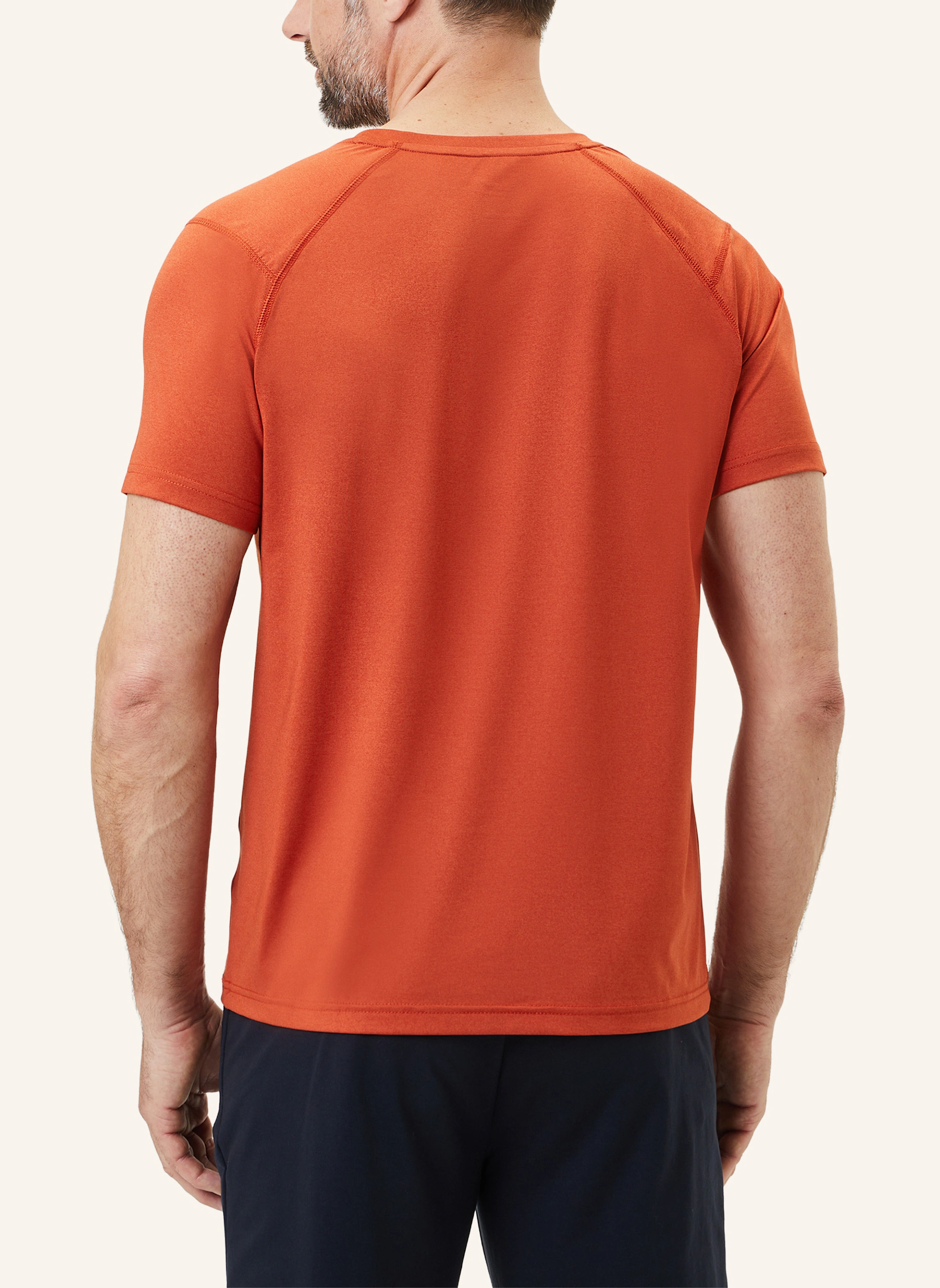 JOY sportswear T-Shirt JULES
