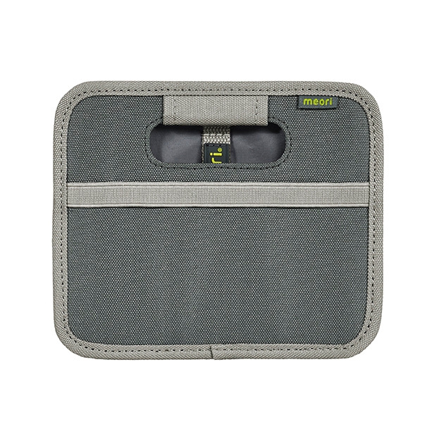 Meori Faltbox Mini
