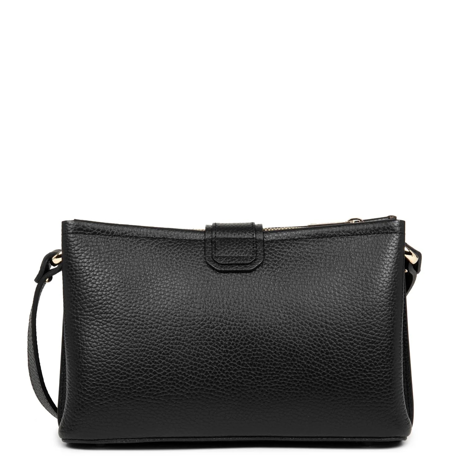 Foulonné Double-Sac trotteur