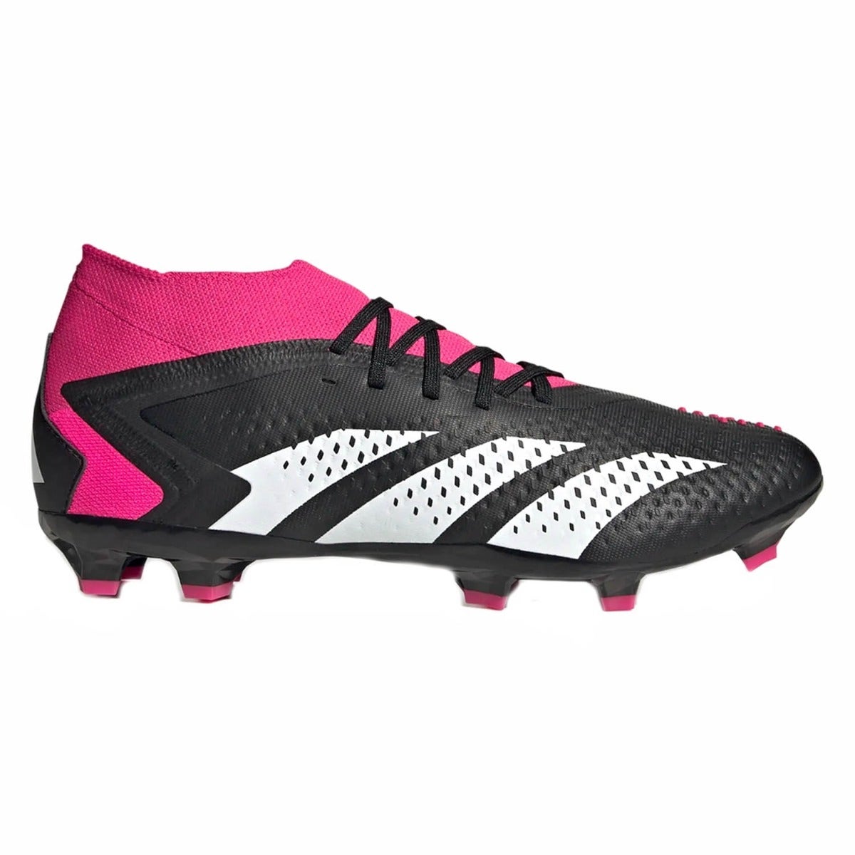 adidas  Predator Accuracy.2 FG