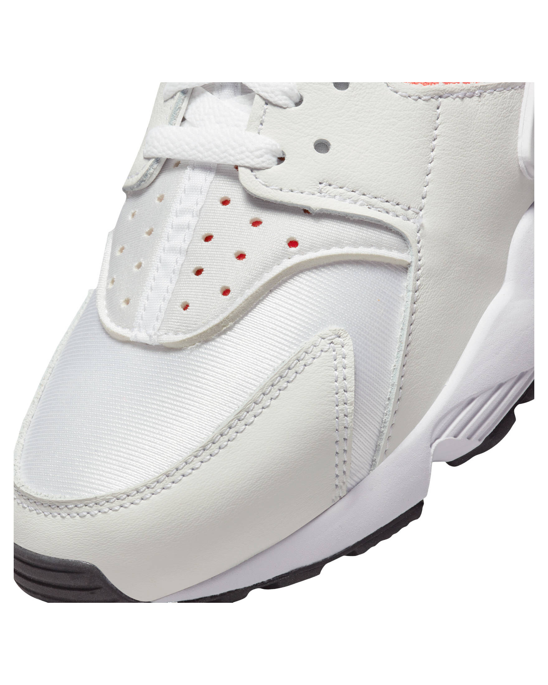 Nike Sportswear| Damen Sneaker HUARACHE