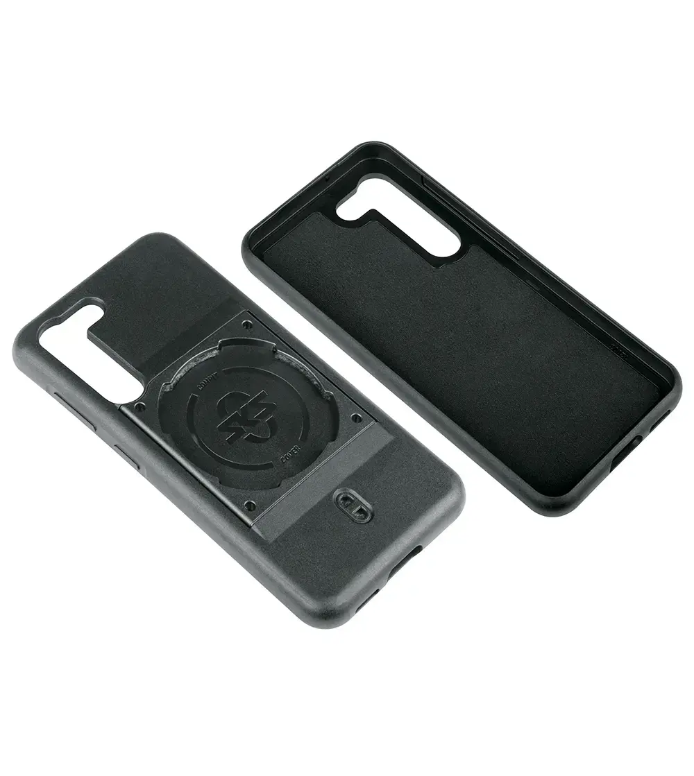 SKS COMPIT Cover Samsung Galaxy S23
