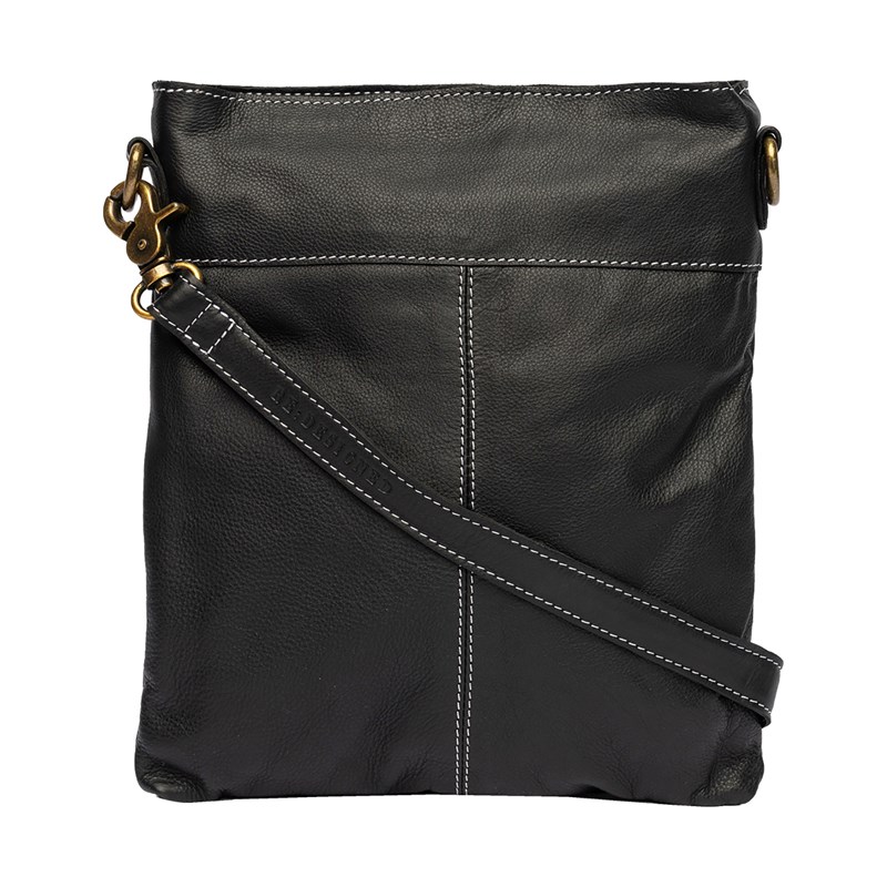 RE:DESIGNED<br>Crossbody Easton Small