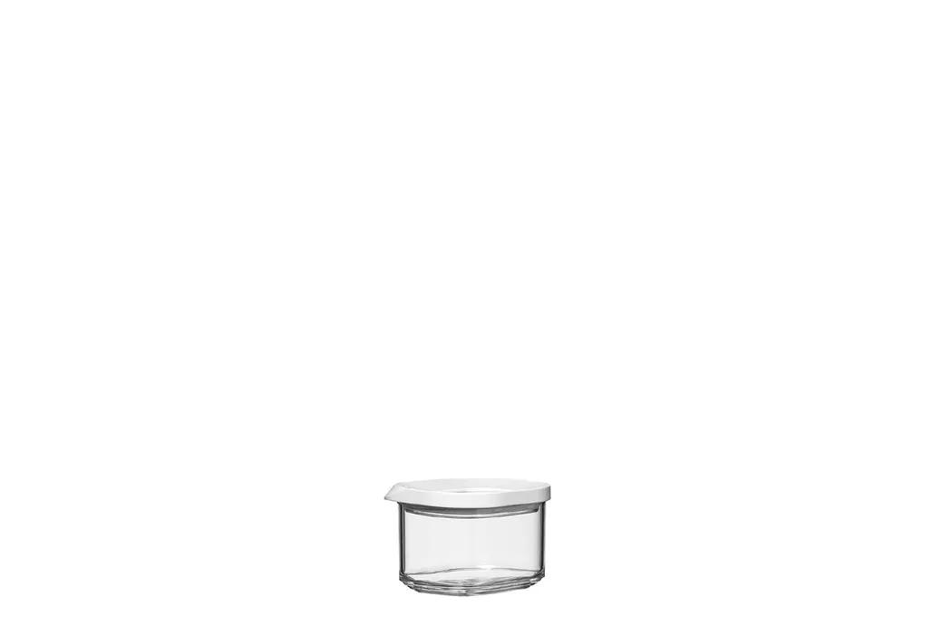 Vorratsdose Modula 175 ml