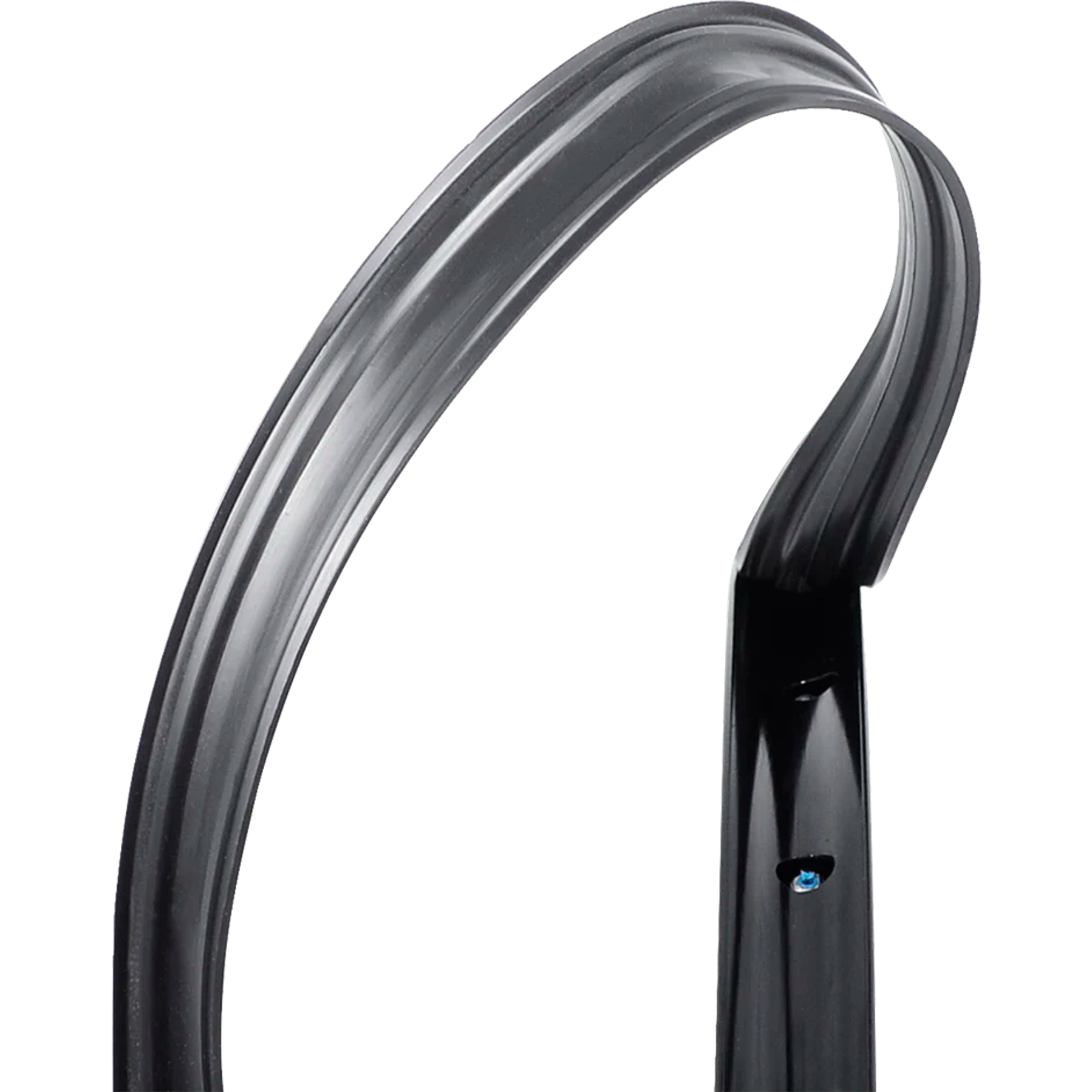 Bontrager TLR 29" Velglint