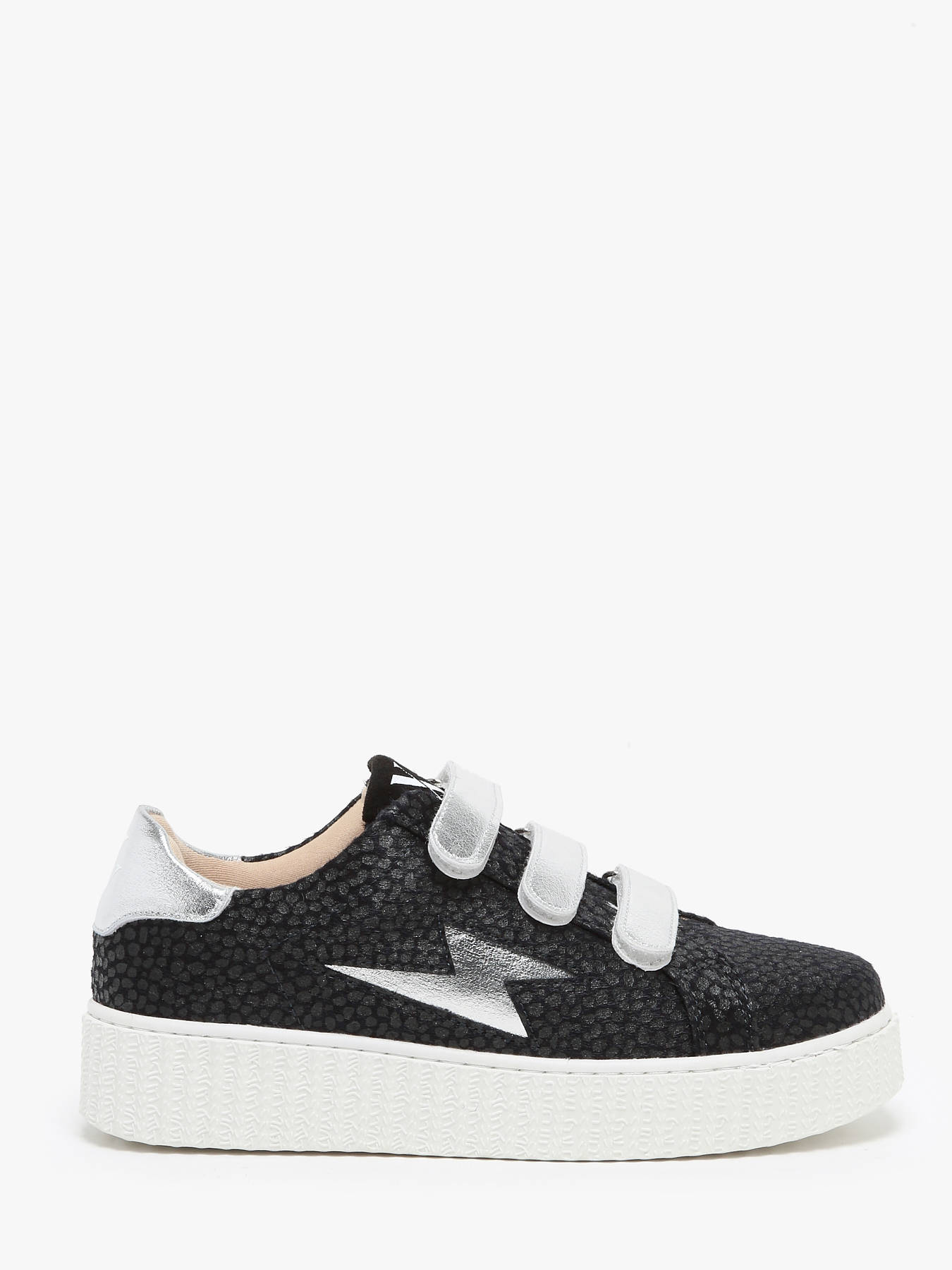 Sneakers Sophie VANESSA WU