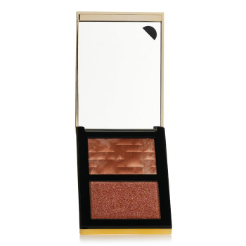 Bobbi Brown Luxe Illuminating Duo (Highlighting Powder   Shimmering Powder)
