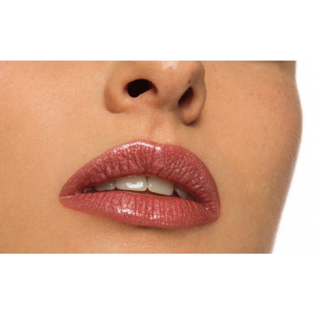 PUPA Milano Miss Pupa Starlight 702 Gorgeous Grace2,5 gr