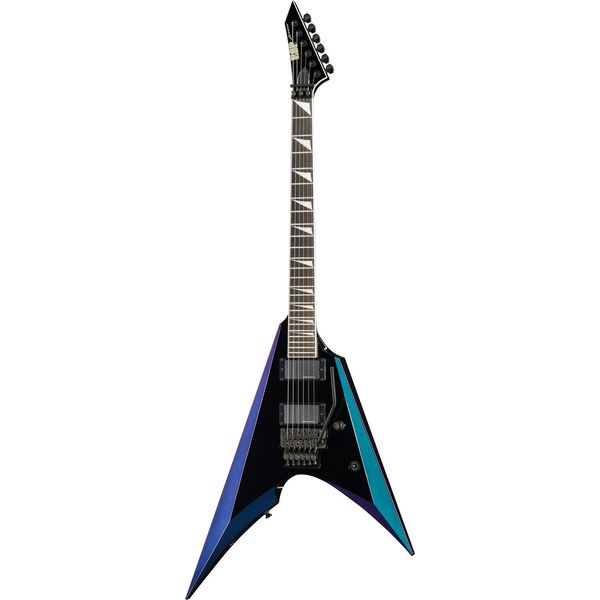 ESP Arrow Black Andromeda