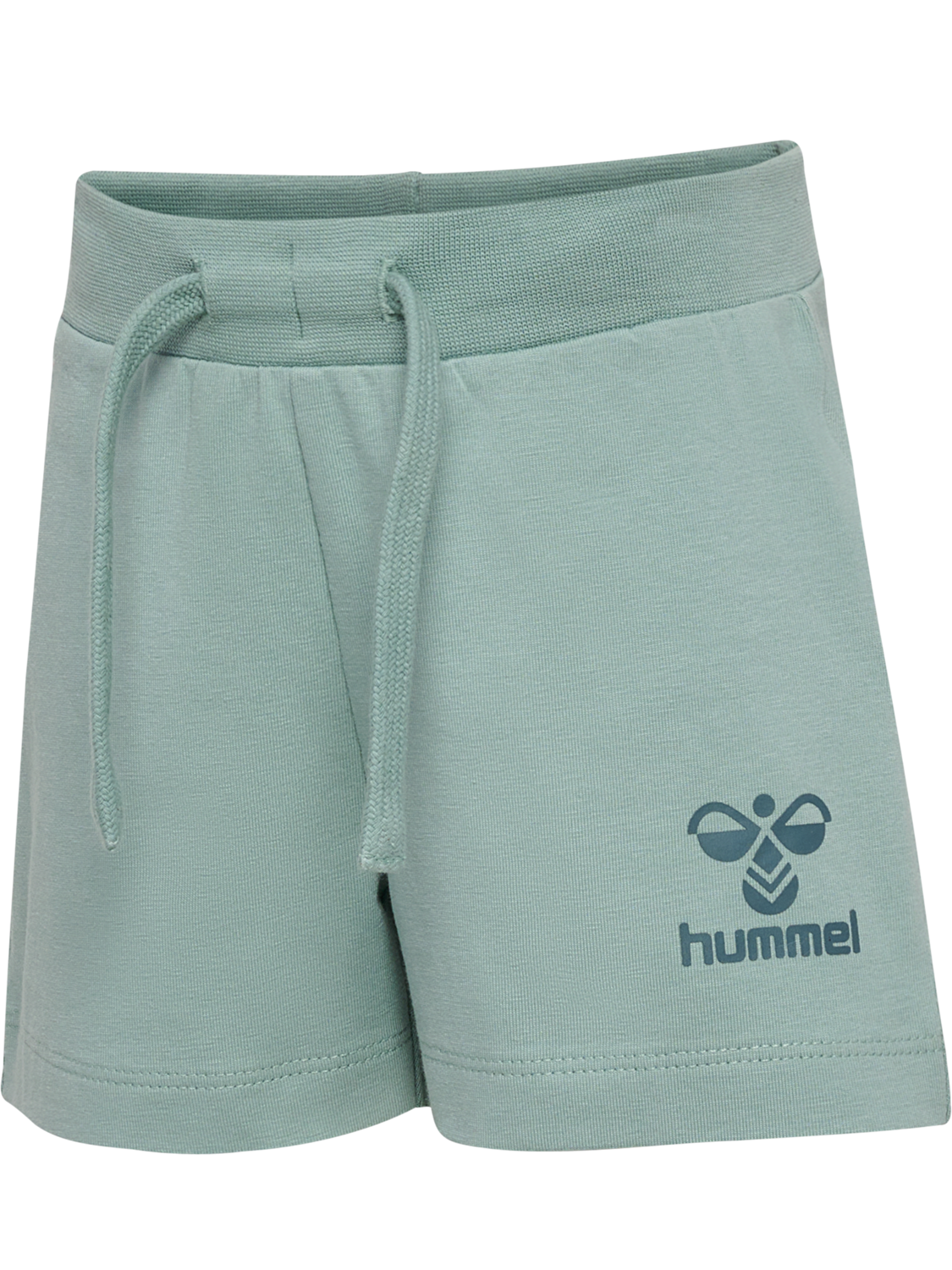 hmlJOC SHORTS