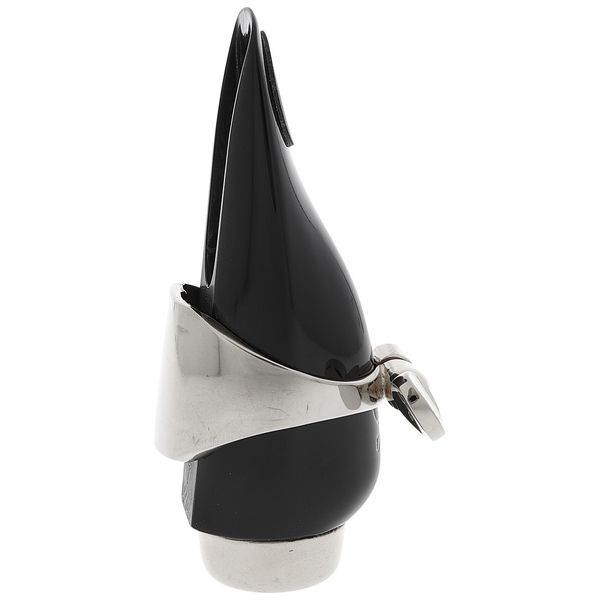 Geller Blackbird C Melody 7